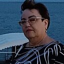 Галина, 55 лет