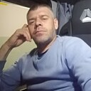 Виталий, 44 года
