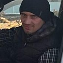 Александр, 35 лет