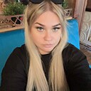 Зинаида, 39 лет