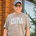 Aleksandr, 52 года