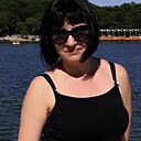 Юлия, 44 года