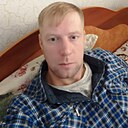 Колян, 37 лет