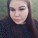 Алина, 25 лет