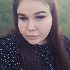 Фотография девушки Алина, 25 лет из г. Славянск-на-Кубани