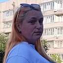 Юльчик, 29 лет