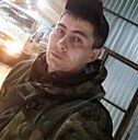 Ильнур, 35 лет