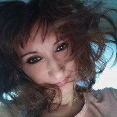 Фотография девушки Светлана, 48 лет из г. Югорск