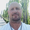 Денис, 44 года