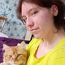 Alina, 20 лет