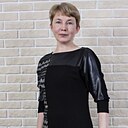 Ника, 52 года