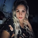 Ирина, 35 лет