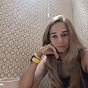 Алла, 41 год