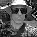 Даниил, 38 лет