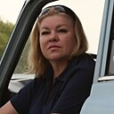 Юлия, 42 года