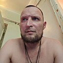 Дмитрий, 37 лет