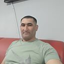 Махир, 44 года