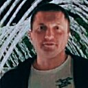 Олег, 35 лет