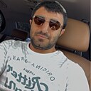 Грант, 35 лет