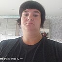 Натали, 42 года