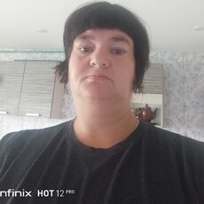 Фотография девушки Натали, 42 года из г. Саранск