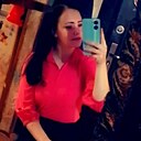 Солнышко, 18 лет