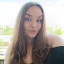 Татьяна, 28 лет