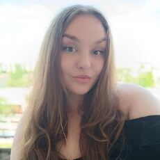 Фотография девушки Татьяна, 28 лет из г. Пинск