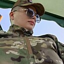 Ярослав, 25 лет