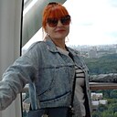 Ксюша, 46 лет