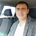 Андрей, 45 лет