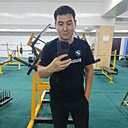 Рус, 32 года