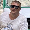 Руслан, 48 лет