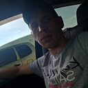 Алексей, 35 лет