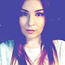 Аня, 44 года