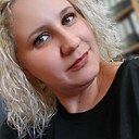 Татьяна, 35 лет
