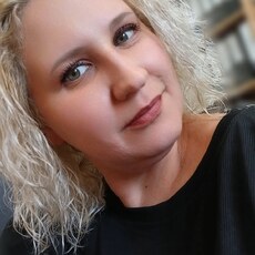Фотография девушки Татьяна, 35 лет из г. Ставрополь