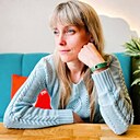 Екатерина, 36 лет