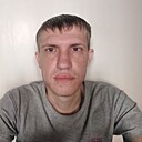 Алексей, 35 лет