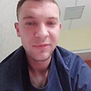 Михаил, 32 года