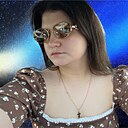 Alla, 29 лет