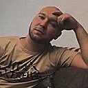 Виктор, 31 год