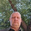 Вяче, 51 год