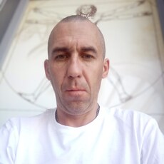 Фотография мужчины Дмитрий, 39 лет из г. Краснодон