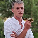 Дмитрий, 37 лет