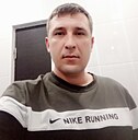 Алексей, 34 года