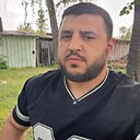 Эдуард, 31 год