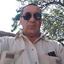 Рустам, 54 года