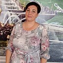Наталья, 41 год