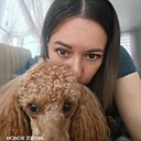 Оля, 39 лет